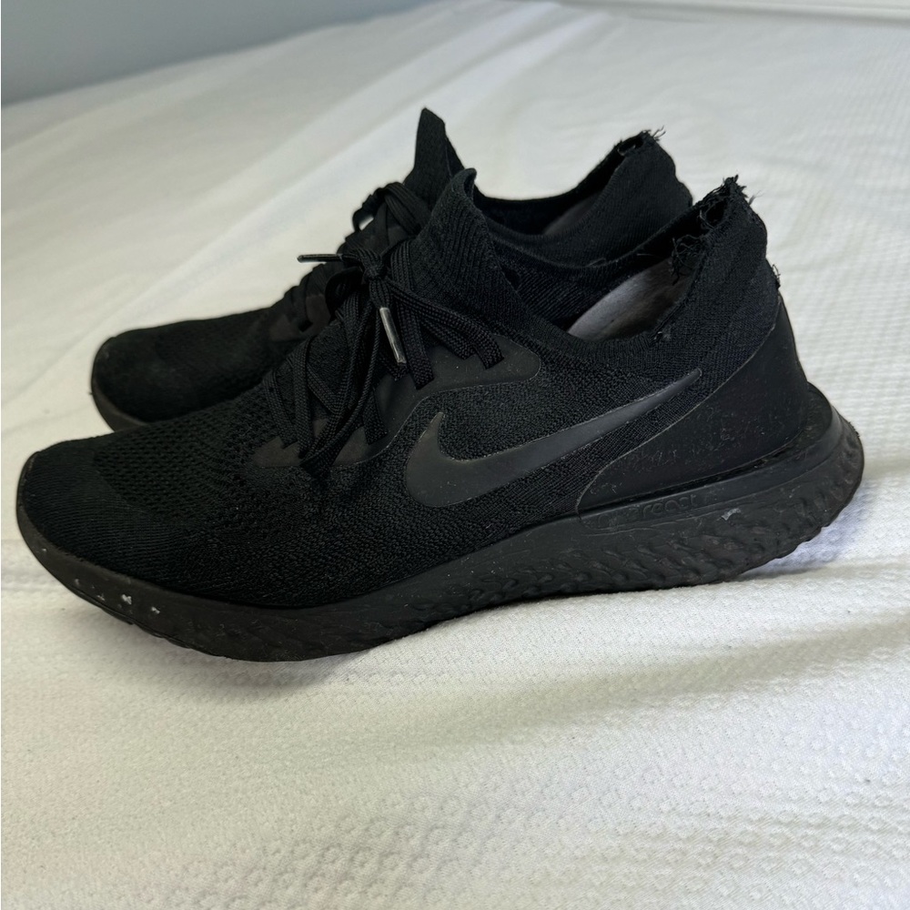 Nike men’s sneaker